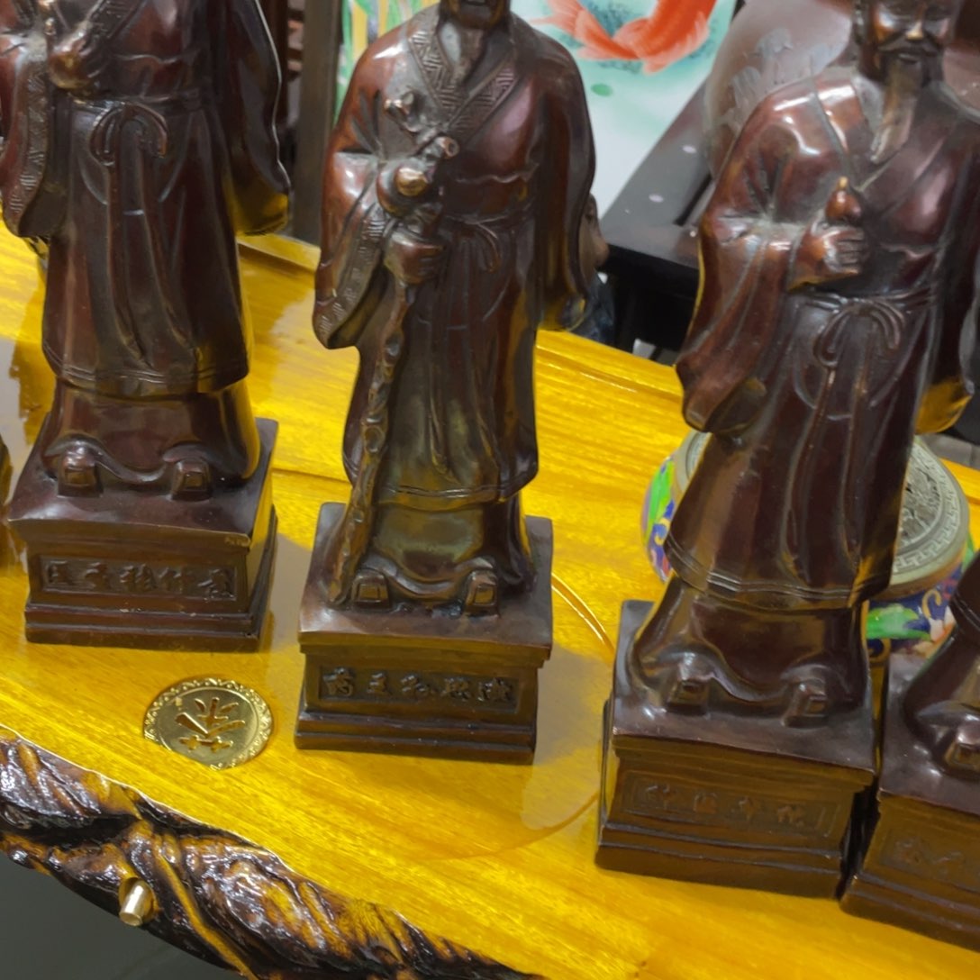 缘*铭超级福利福利福利福利