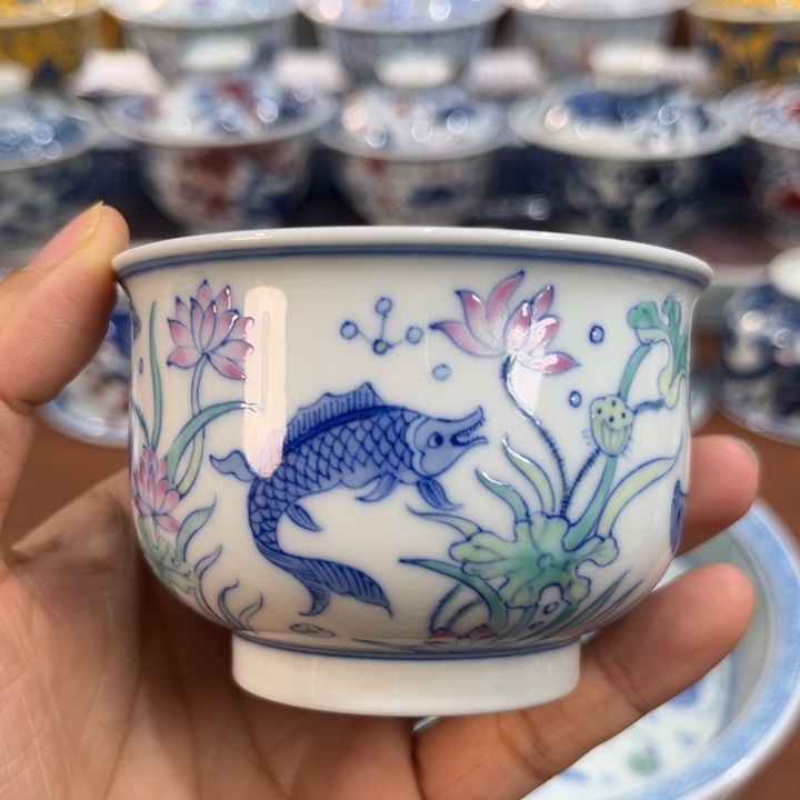 ………………………………………………………………