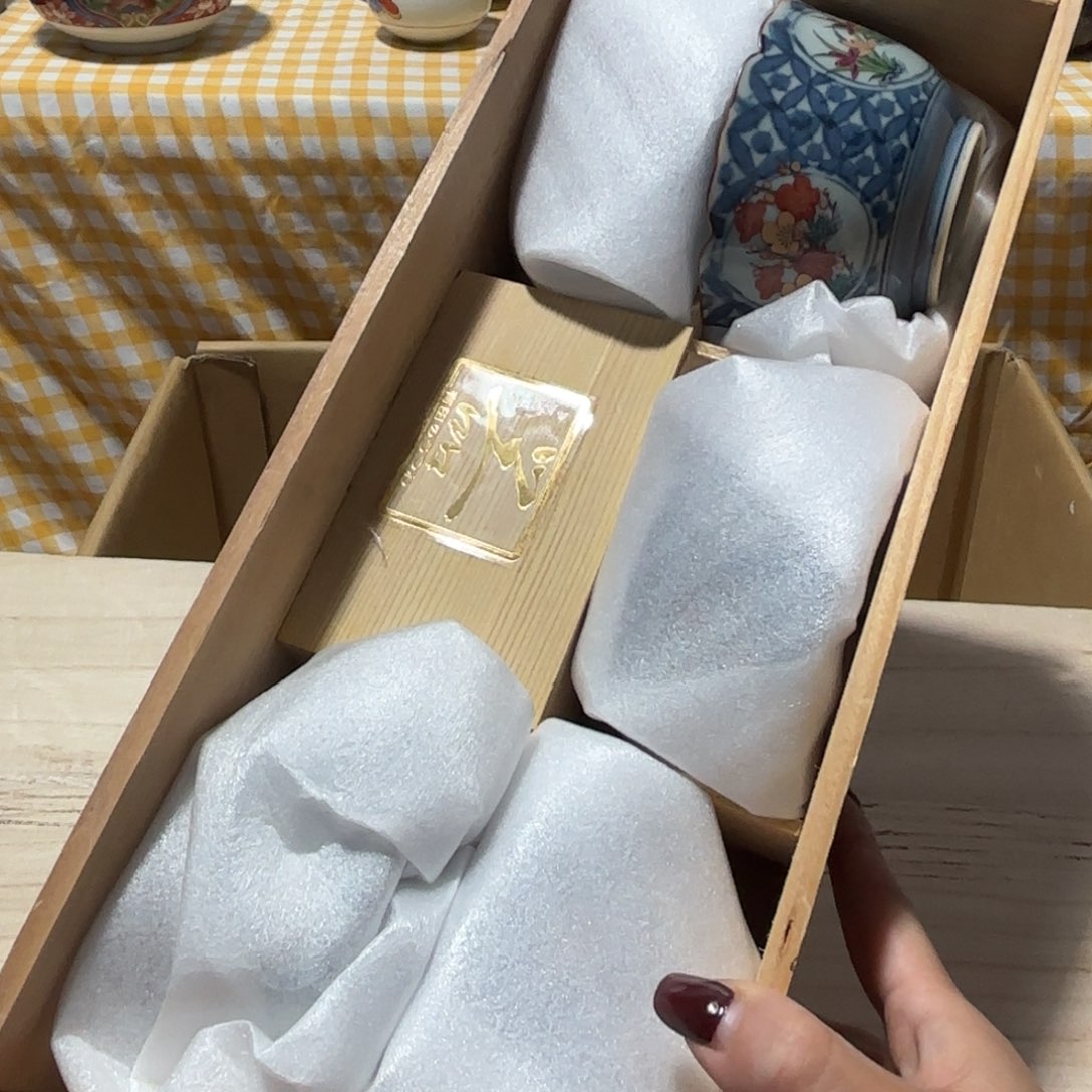 瓷片理性参拍，卡单拉黑