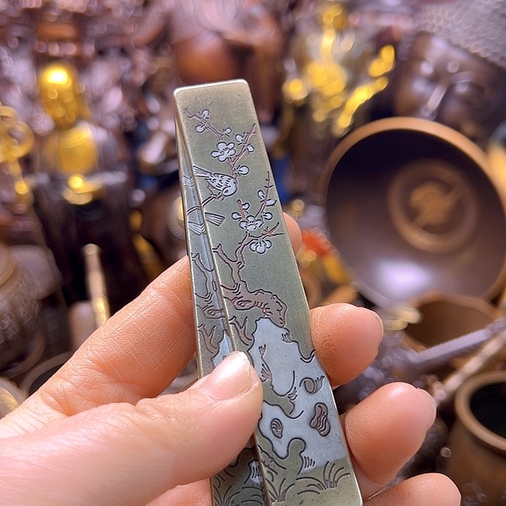 铜1122333668896668666