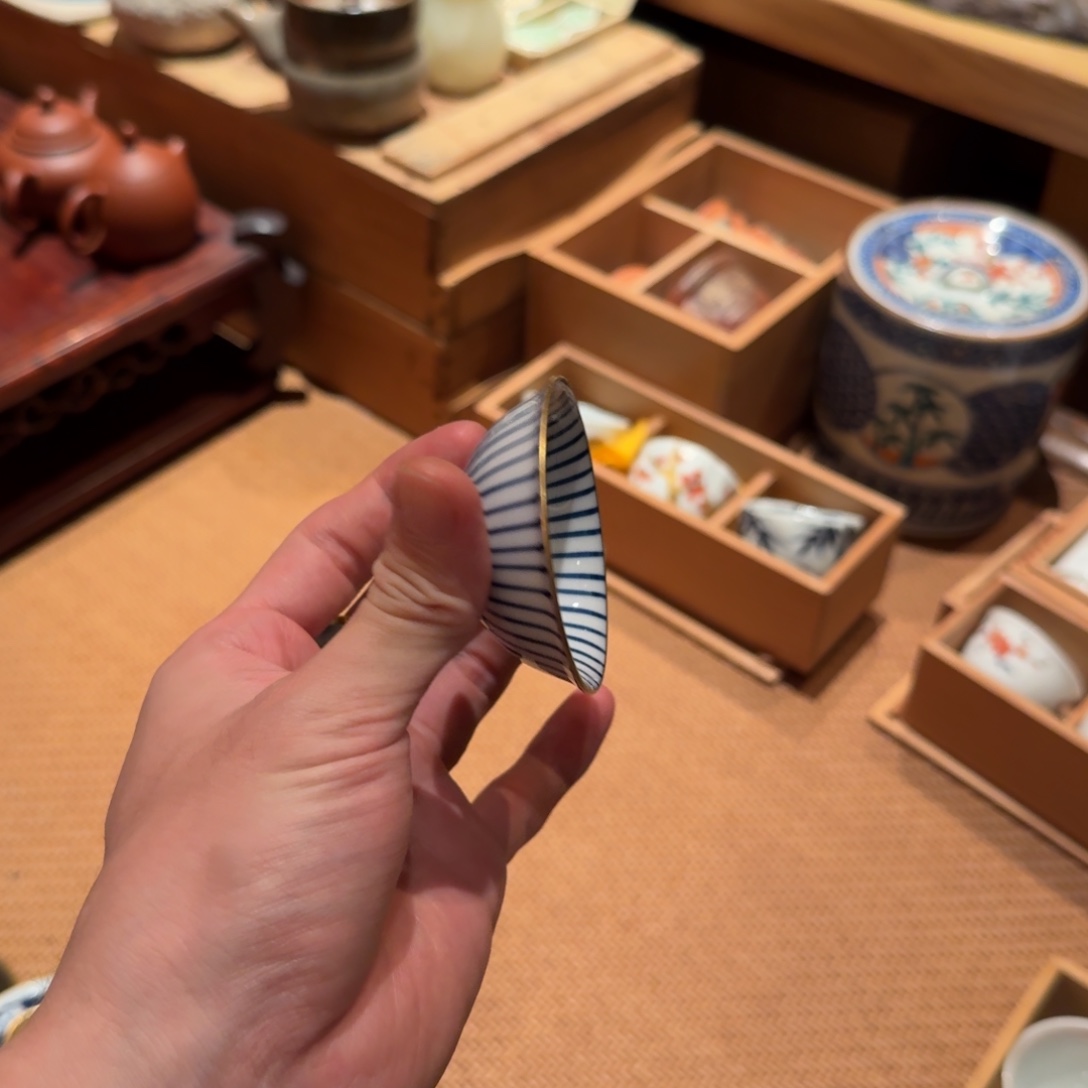 新***店瓷器杯子杯子杯子