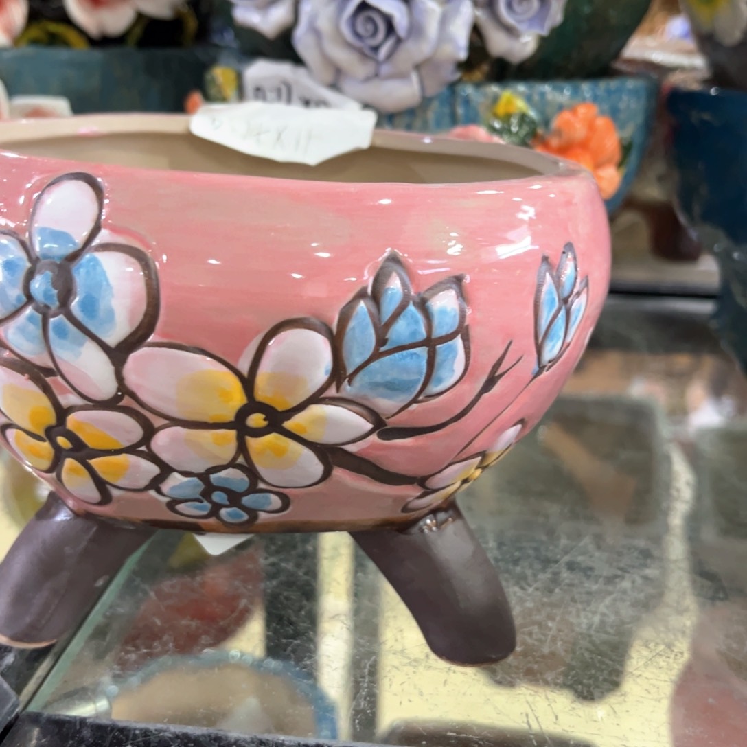 红陶福利福利福利福利