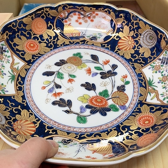 紫砂哈哈哈哈哈哈哈哈