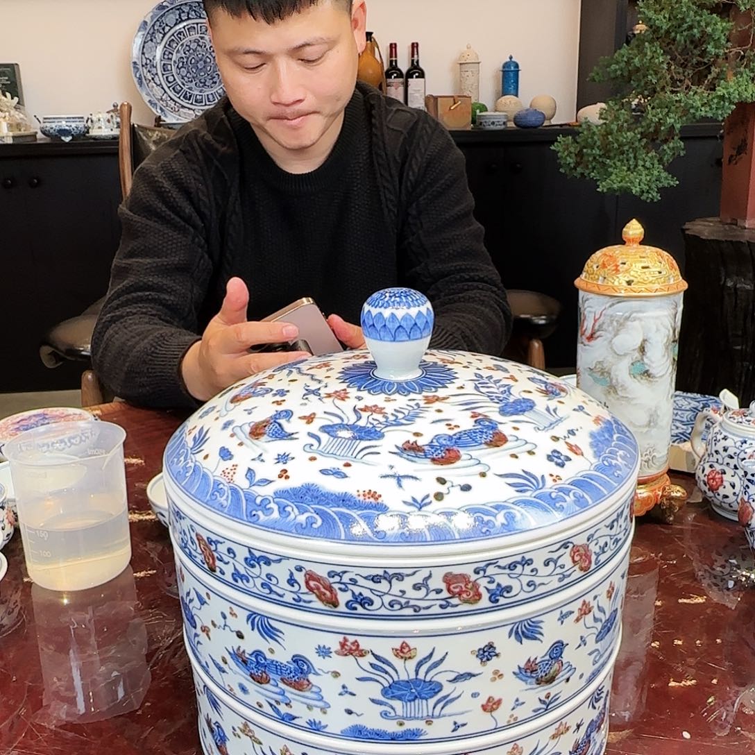 陶瓷陶瓷陶瓷陶瓷