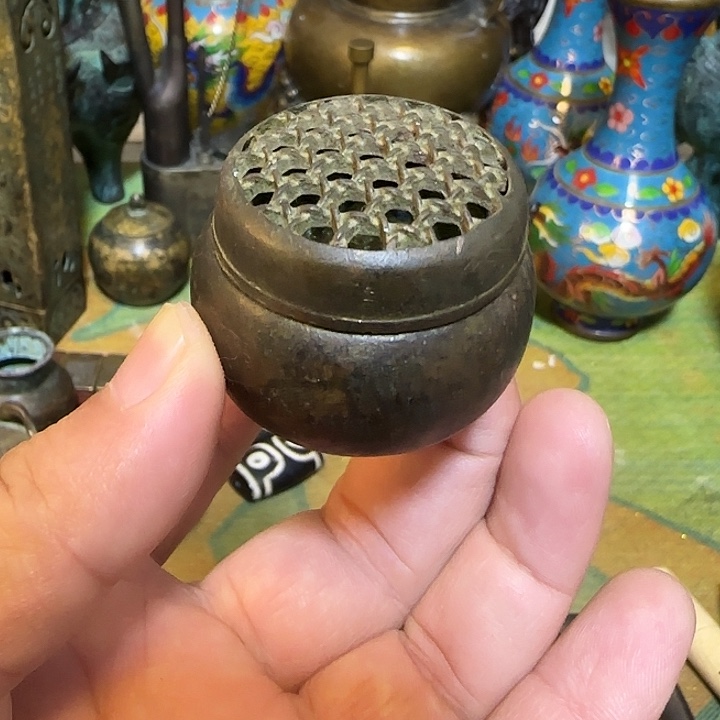 老铜器老铜器老铜器