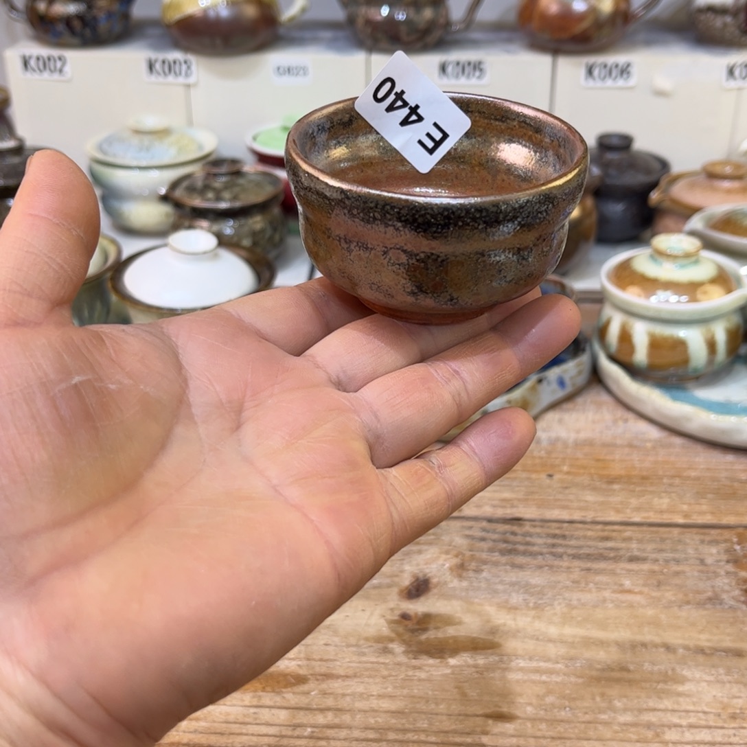 陶瓷艺术品市场33333333