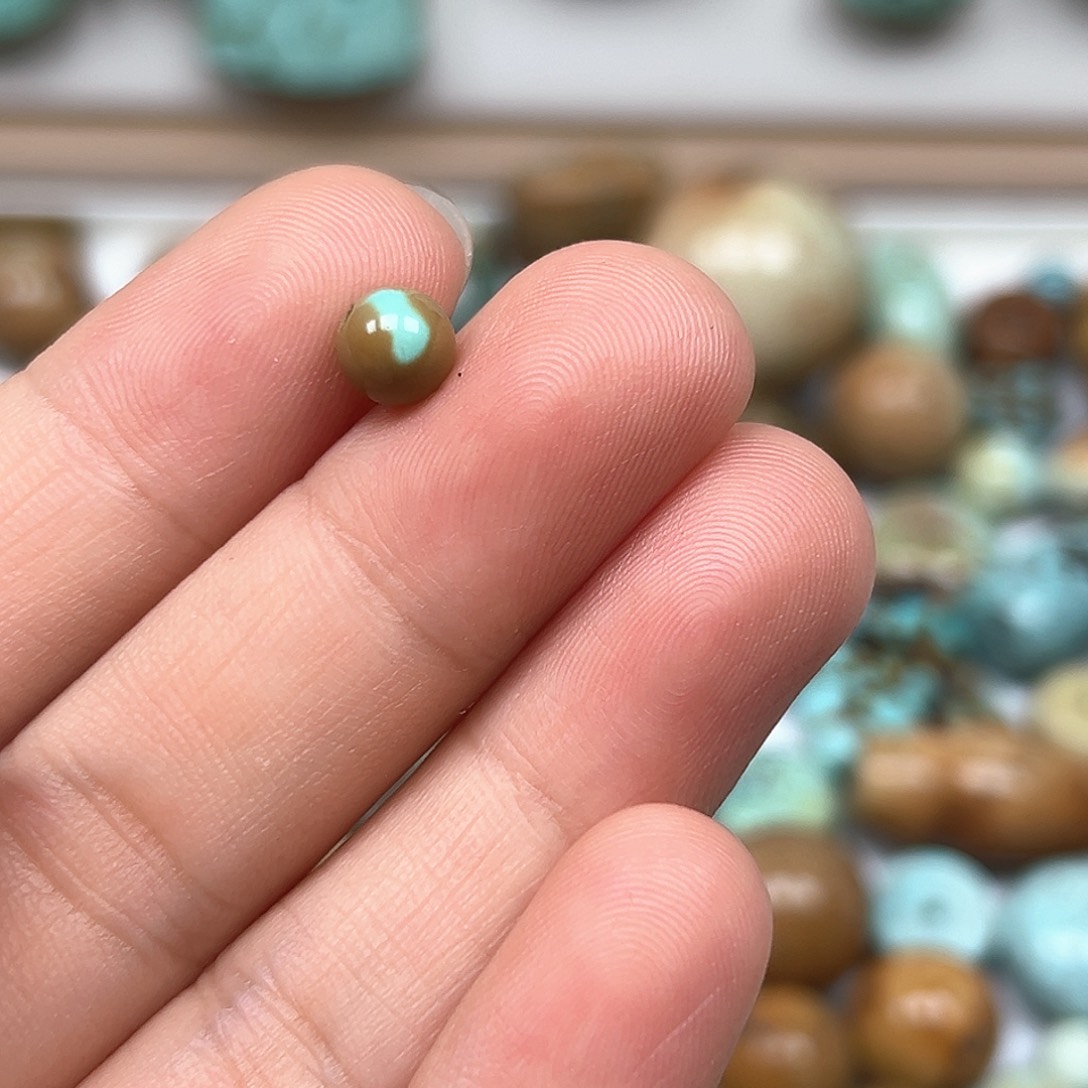 不***）南红玛瑙未镶嵌珠宝奇石