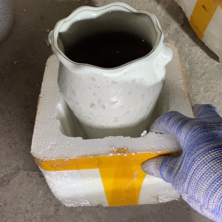 红陶紫砂紫砂紫砂12.20