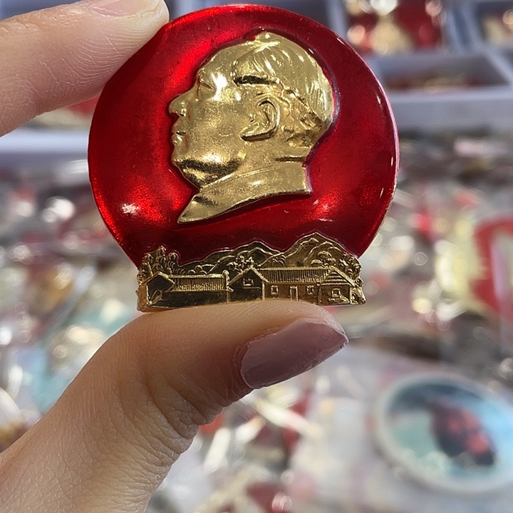 啵***啵一一一在我的脑海里