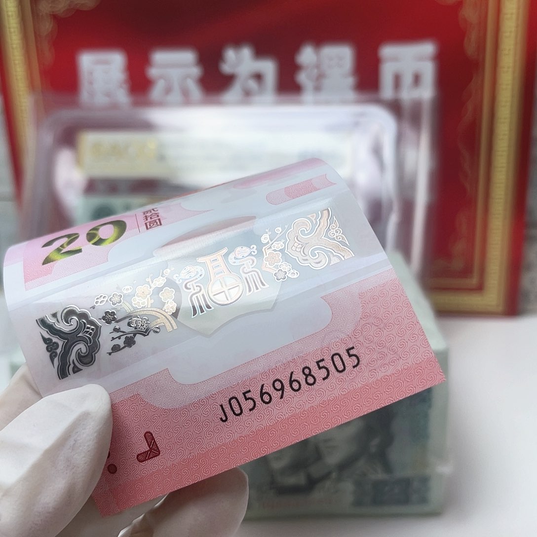 056968505………………………………