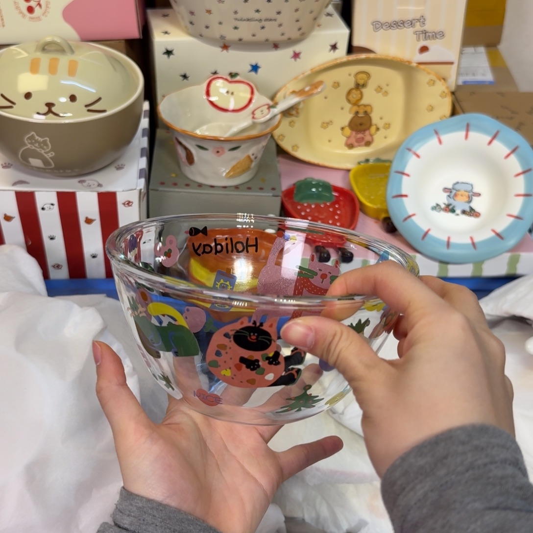 瓷陶瓷陶瓷陶瓷陶瓷