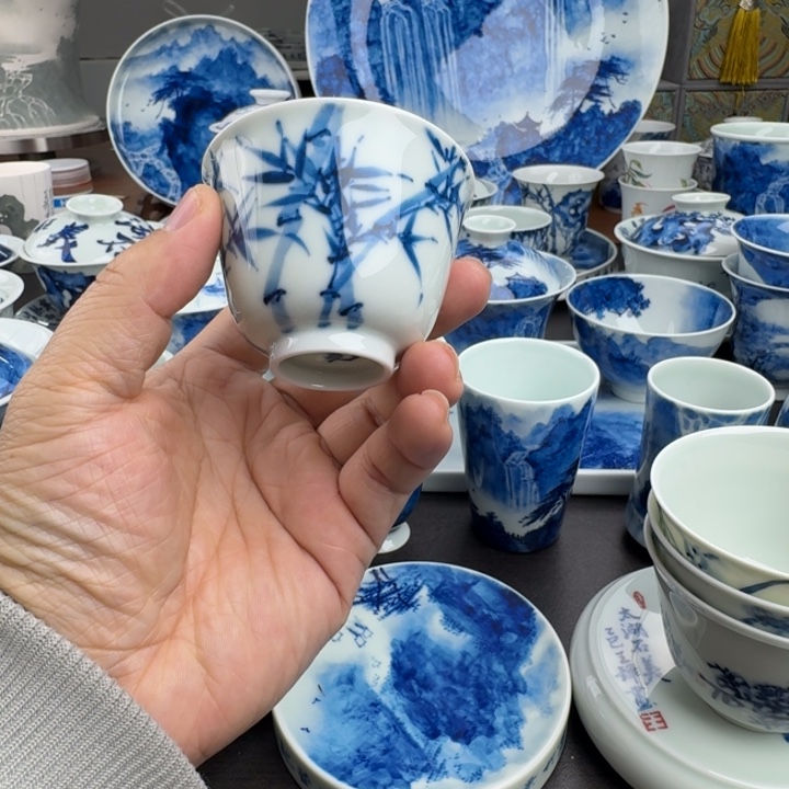 是山水山水山水山水