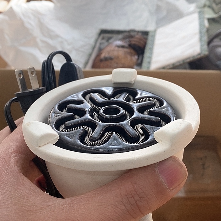 小****发发发发发发发发发发发