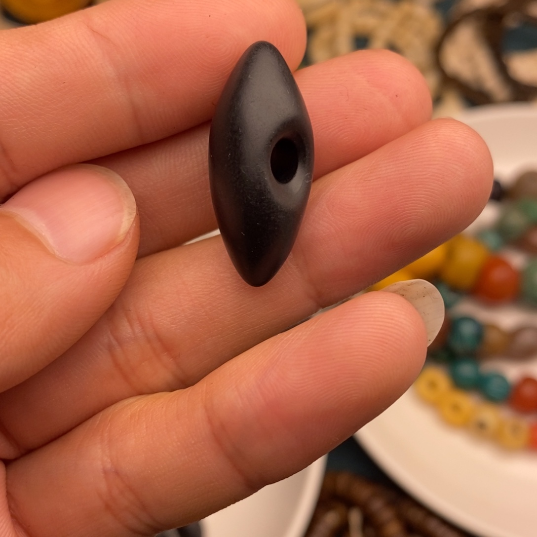 小叶紫檀手串/手链喜欢的朋友来吧，扎西德勒