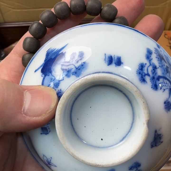 紫砂茶宠现代工艺美术作品