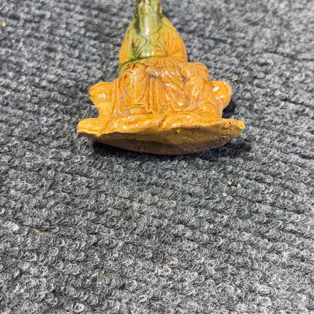 勇***前一物一图，谨慎下单