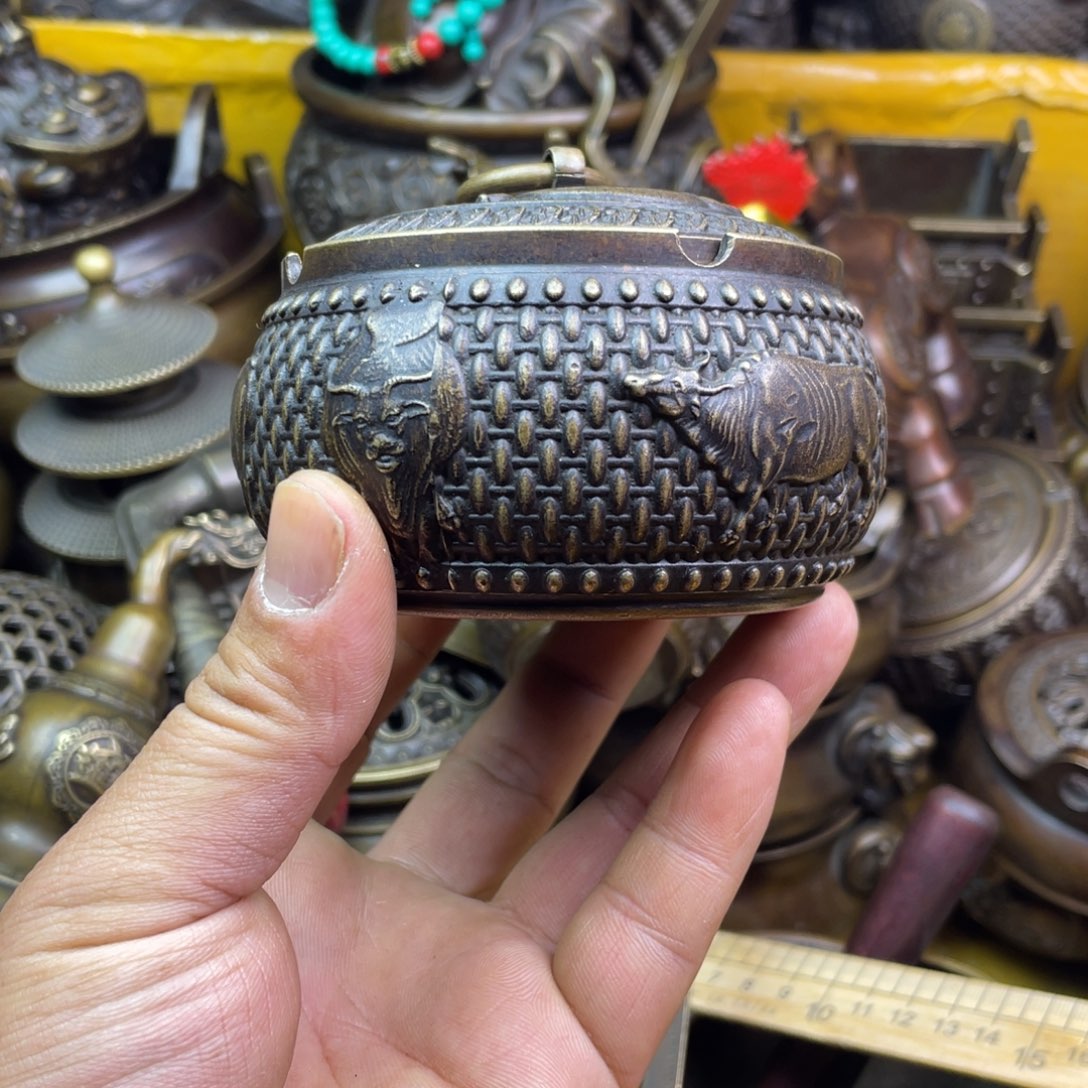 铜器铜器铜器铜器