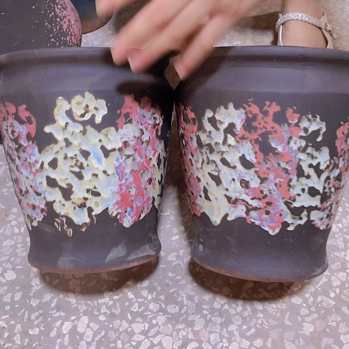 正品19/22两个处理