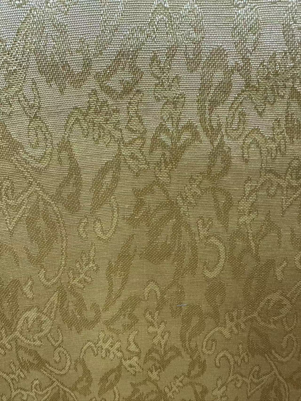 刺绣-备注连接赫兹123