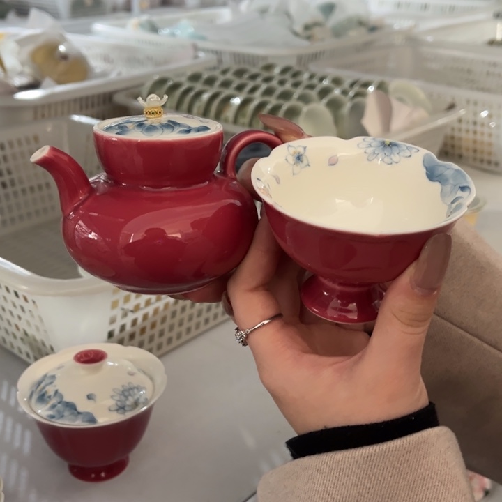 两件套哈哈哈哈哈哈