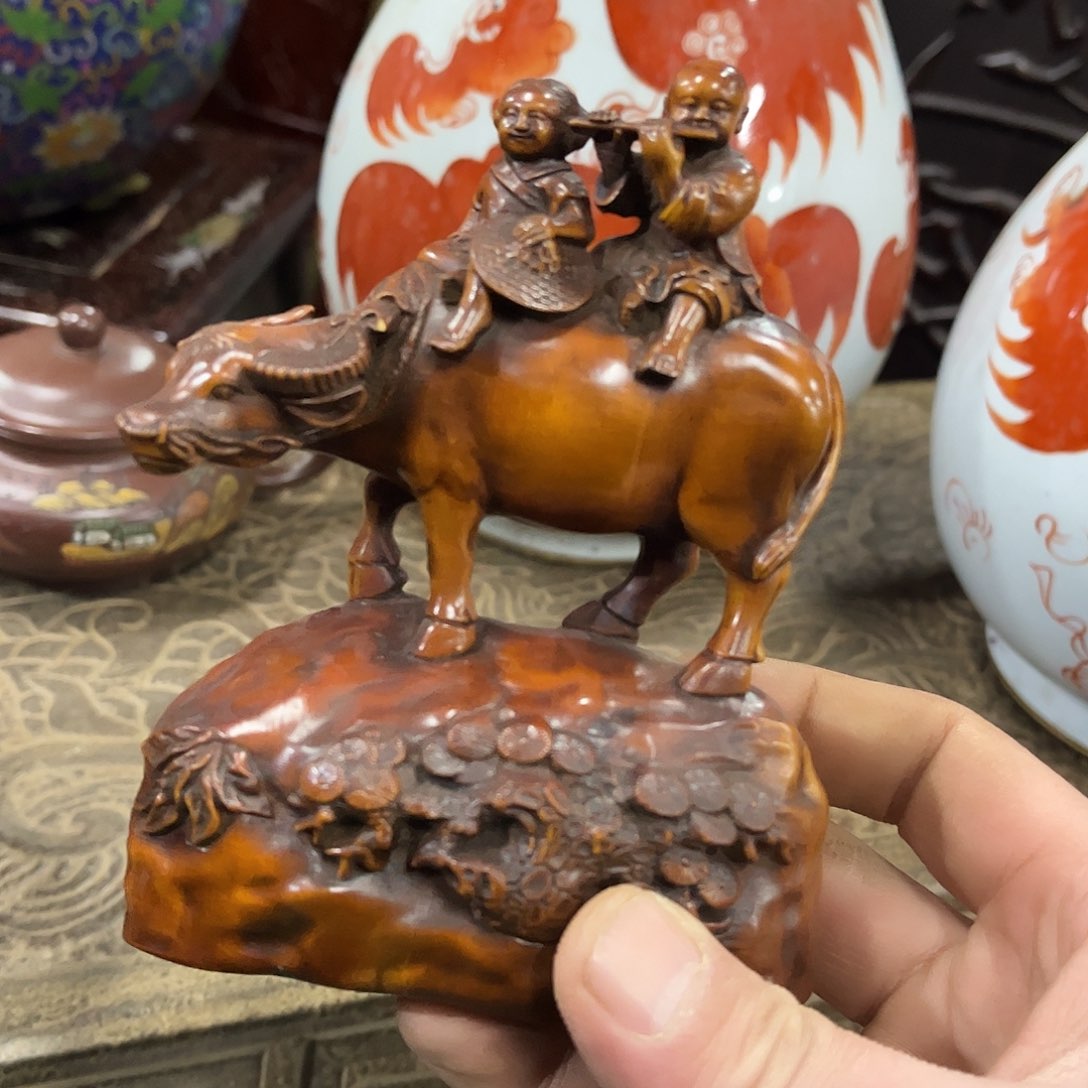 精****孩超级福利超级福利