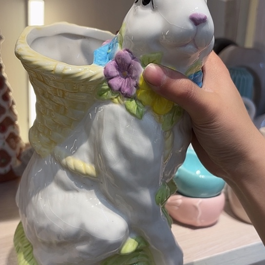 摆件外贸尾单微瑕，介意慎拍