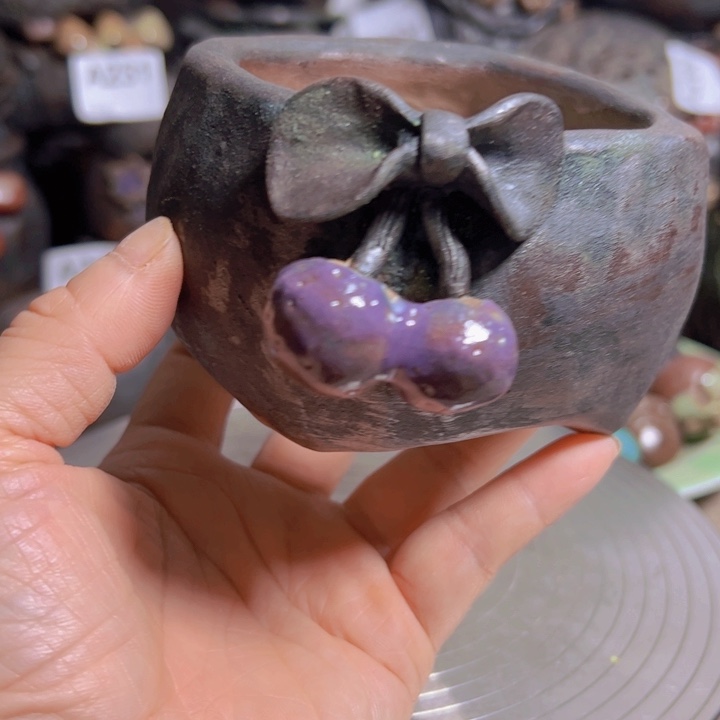 这么多年我们自己都不懂瑕