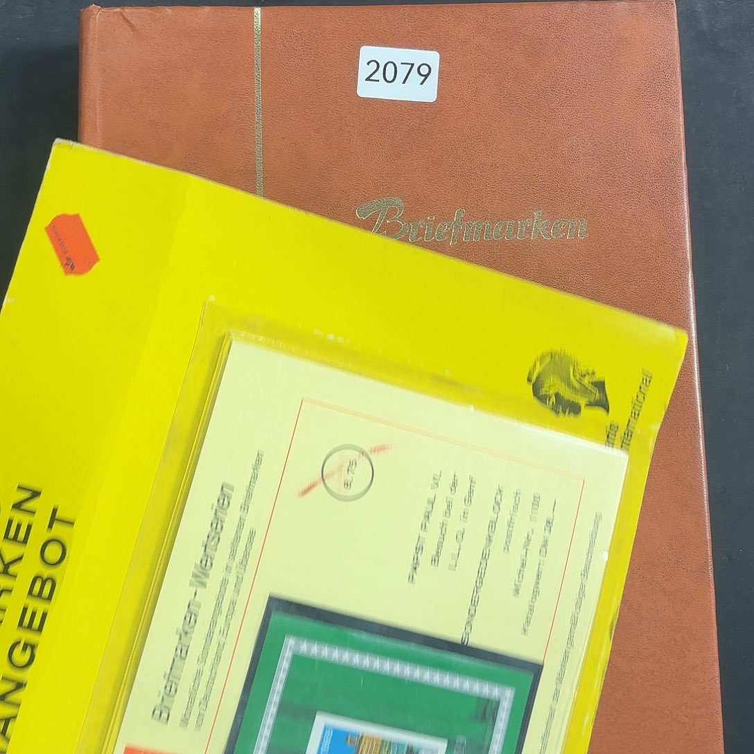 qqq2079哈哈哈哈哈哈哈哈