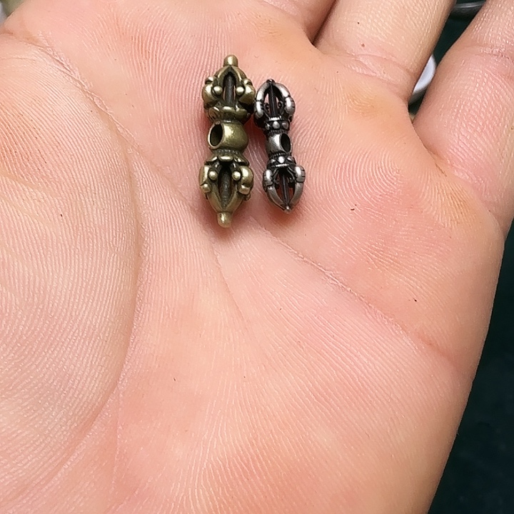 一对11112222尔甲