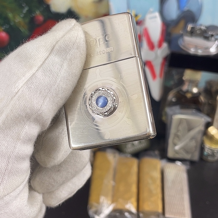 dhj纯铜编号15020