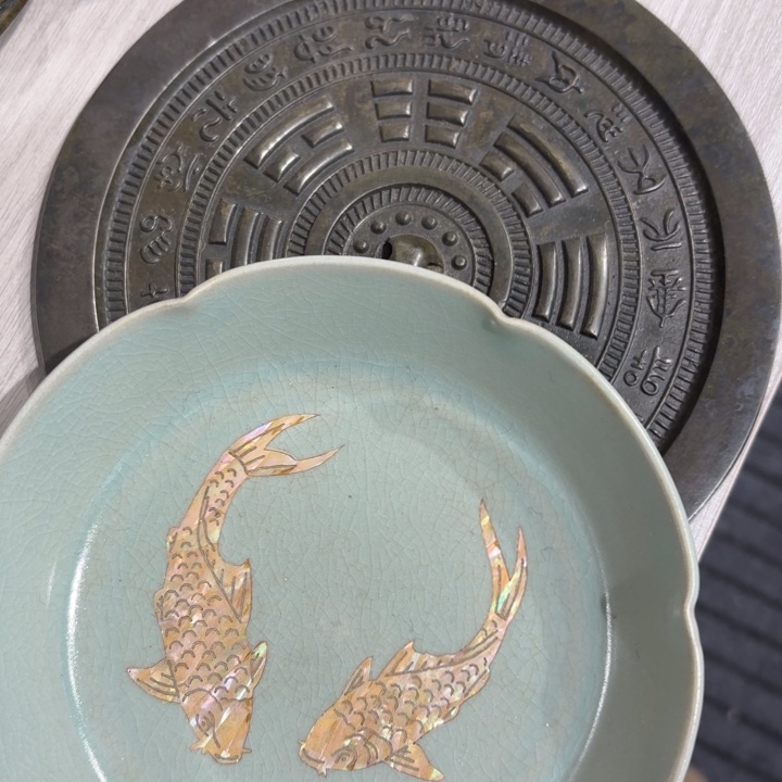 瓷片不**痘888888888888888