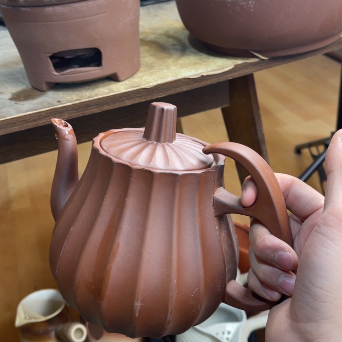 壶陶不用来哦亲爱的乖乖