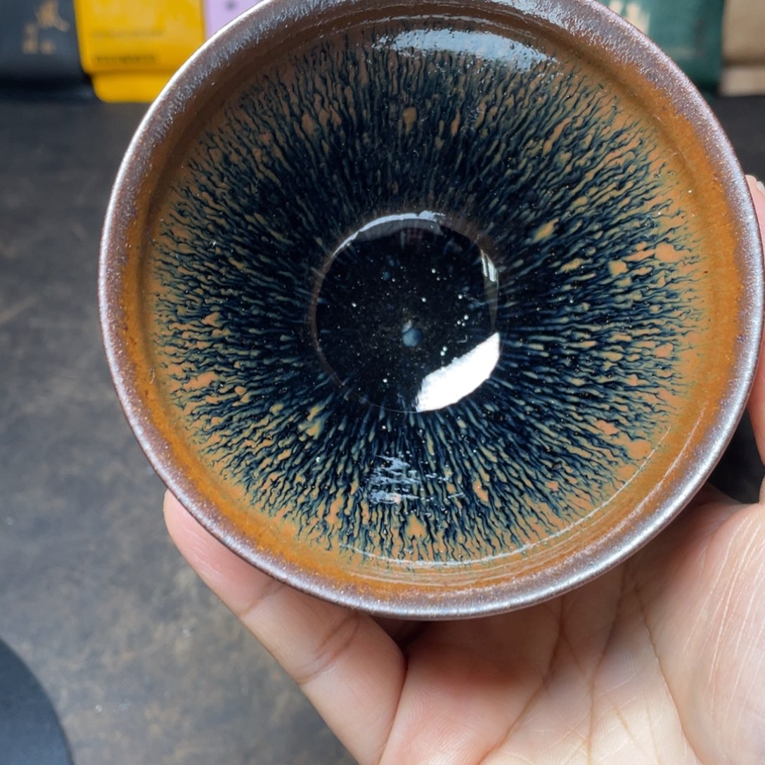 好***倍茶盏茶杯茶杯茶杯茶盏