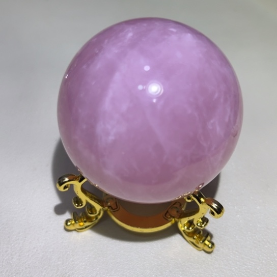 未镶嵌大型摆件（非配饰）水晶25