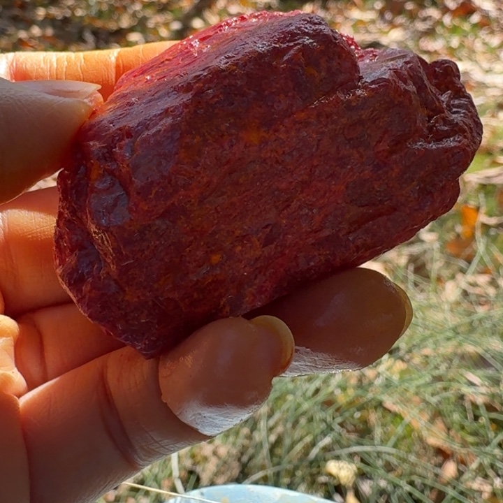 黄***胡石材70707070707070