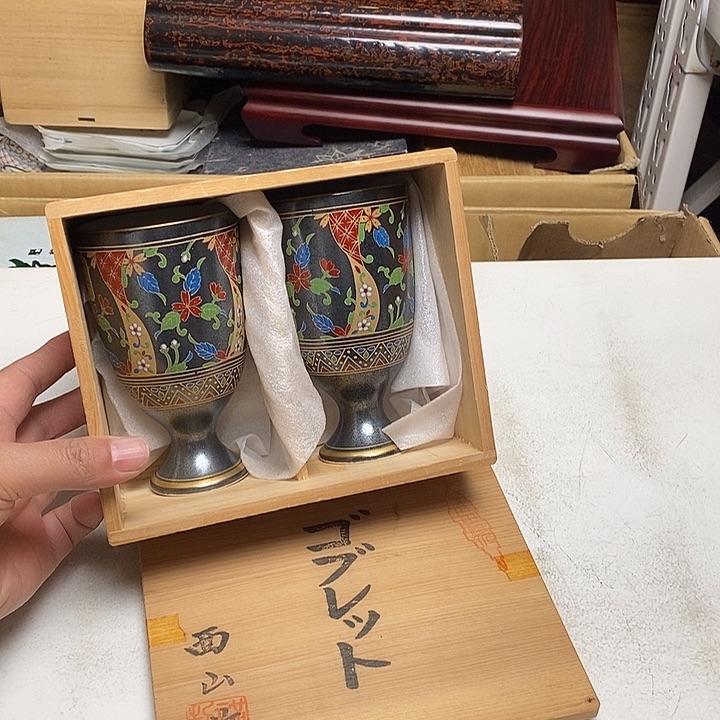 瓷片K134雅舍甄选优质大漂亮
