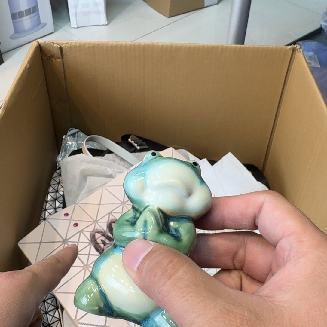 瓷器瓷器瓷器瓷器瓷器