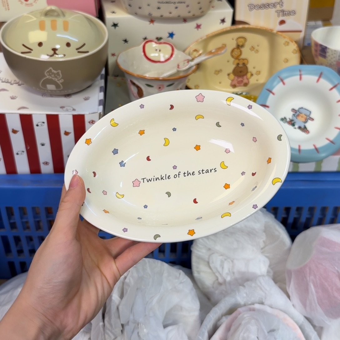 瓷头发陶瓷陶瓷陶瓷