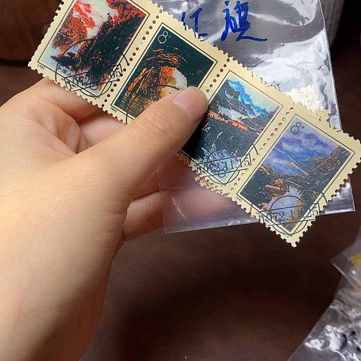 铜直播间已有章链接