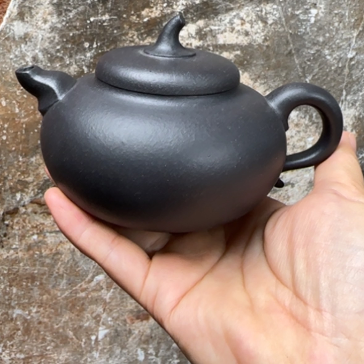 【闪购商品】茶壶紫砂紫砂茶具