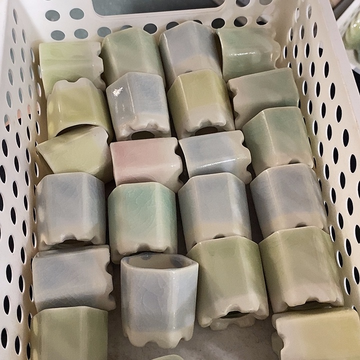 『满9.9米包邮』6个浮力随机