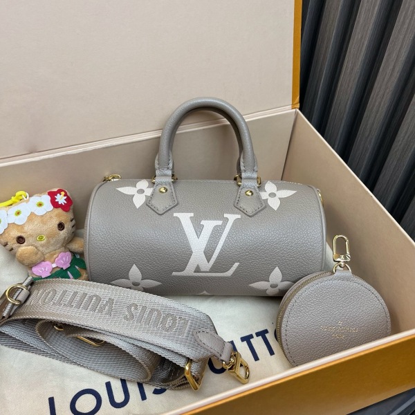 99新/路易威登/包包/250913SW0014