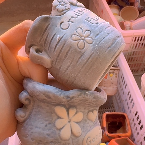 陶瓷陶瓷11111111