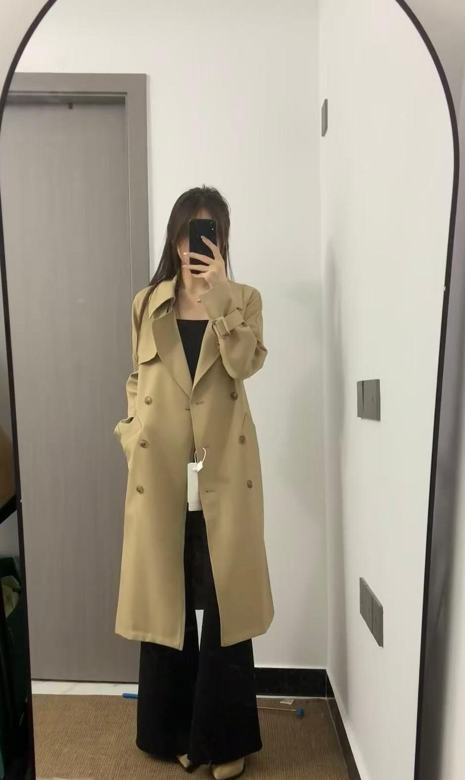 秋季女装网红韩系米福利品(以直播间展示为主）默认微瑕NO退NO换