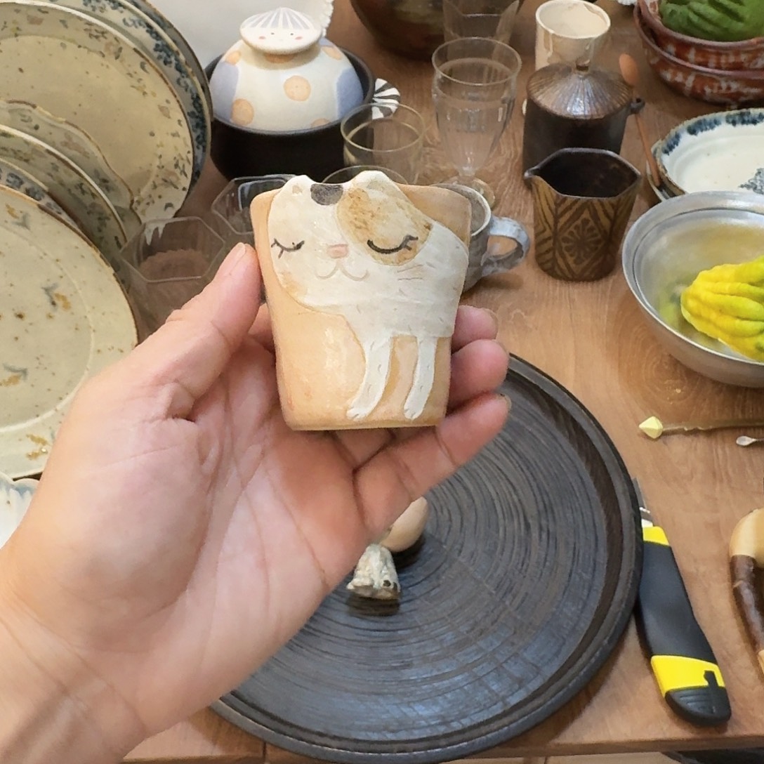 听***容陶器皿器皿器皿器皿