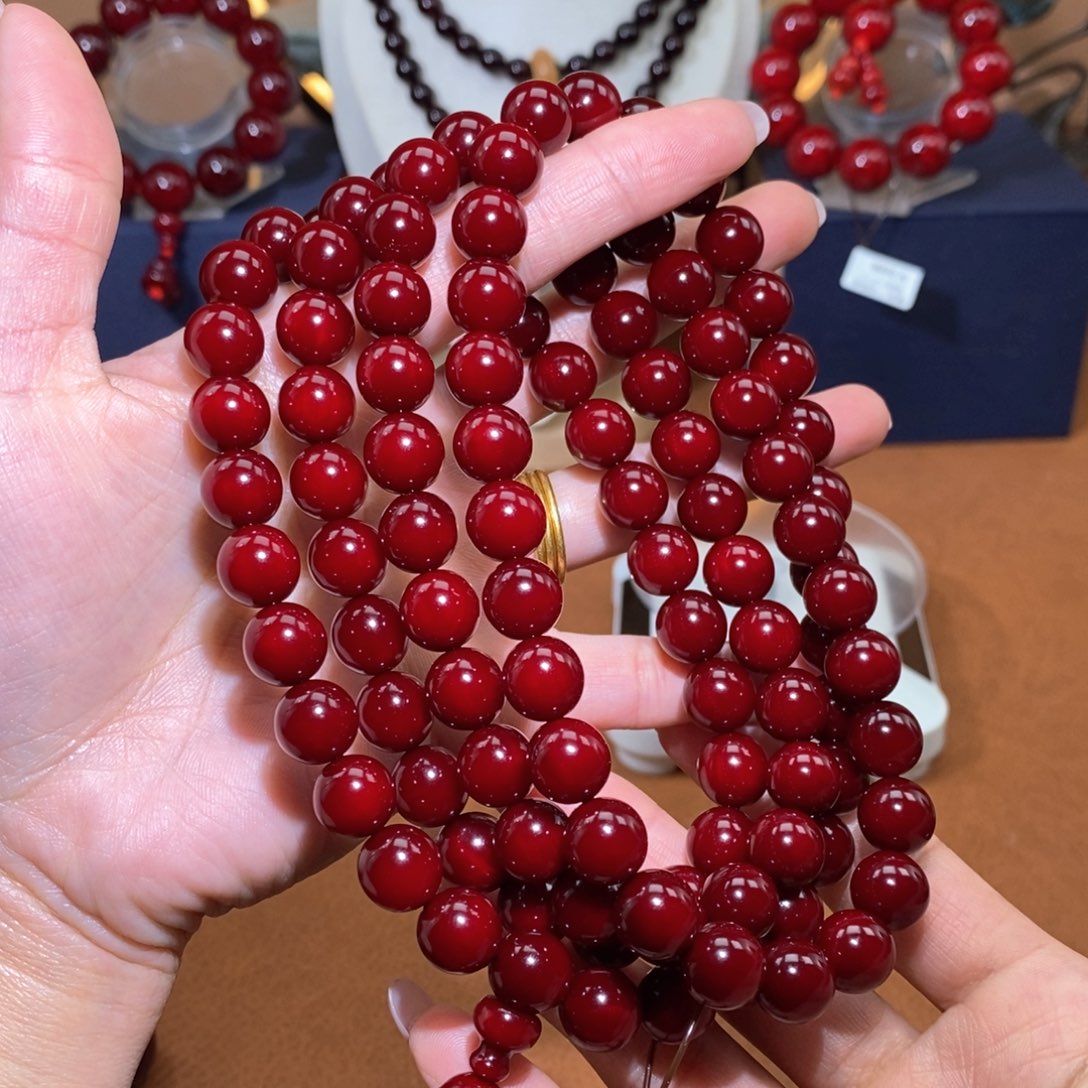 贝壳杉7****》血龙木1.0天花板冰料