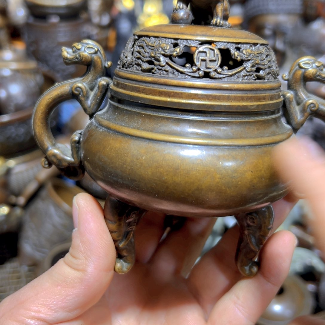 铜器铜铜铜铜铜铜