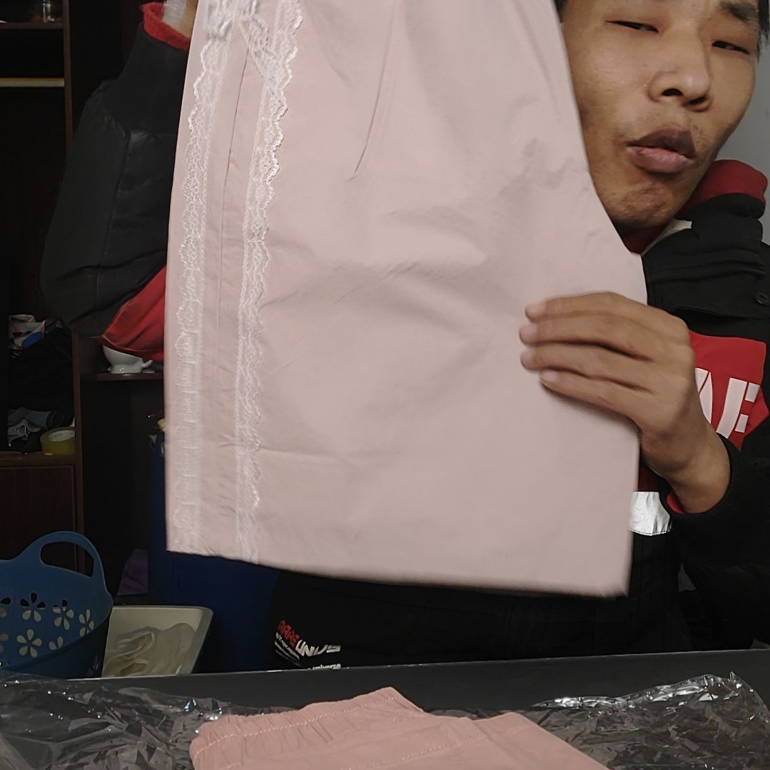 雅***萌噢噢噢噢噢噢噢噢哦哦哦哦