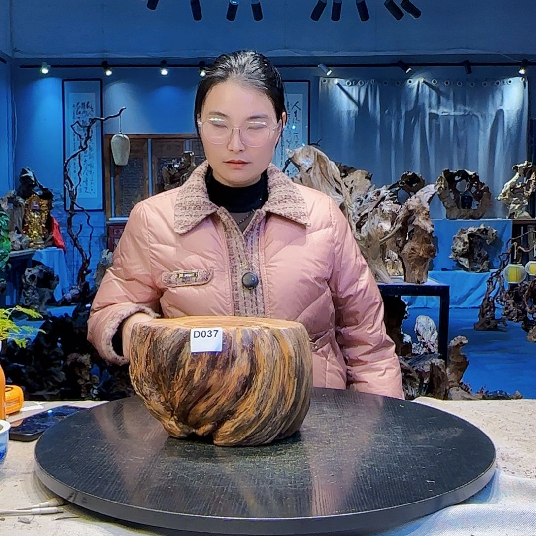 摆件是****-037啊阿啊阿啊阿啊阿啊阿啊