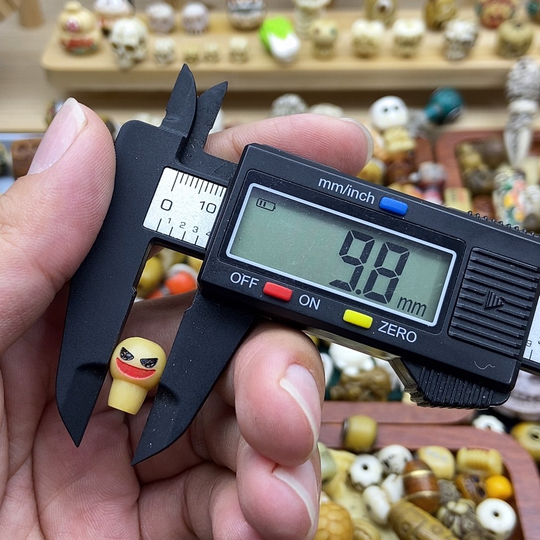 其他驼骨4-7毫米尺寸适用阿呆三通